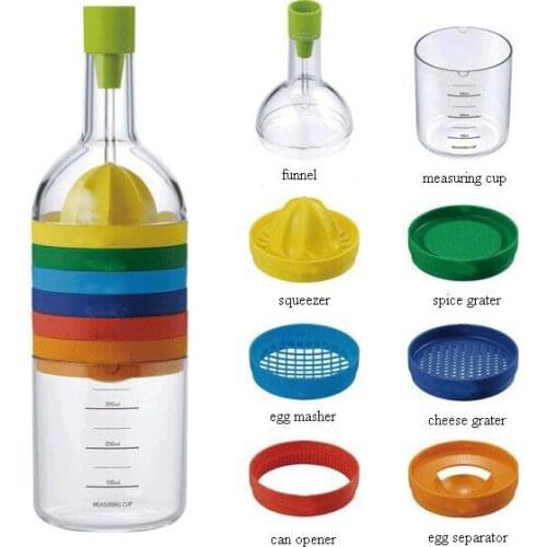 IHAON Kitchen Goods