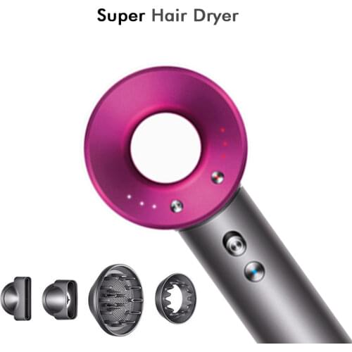 Фены для волос Illumar China At AliExpress