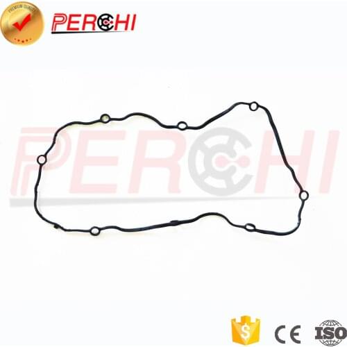 Cover Engine Parts Engine Gasket Set Gasket Cylinder Head Cover for GM Buick L01 Sail 1.6 90409594 C 16 SE 0638260