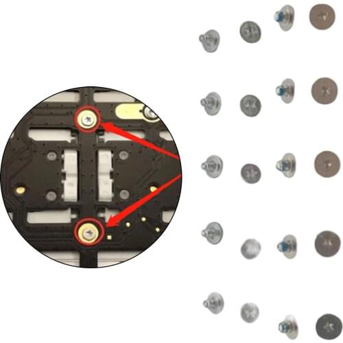 MagiDeal Laptop Locks