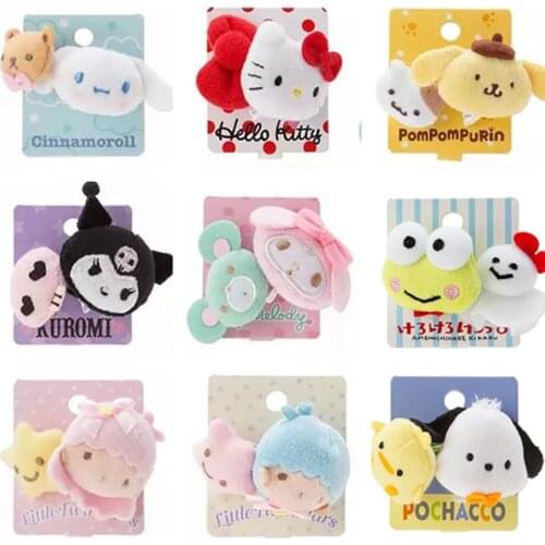 Cartoon Adult Children Cute and Comfortable Hairband Rabbit Ear Headband Dress Costume Bunny Ear Hairband Hair Accessories