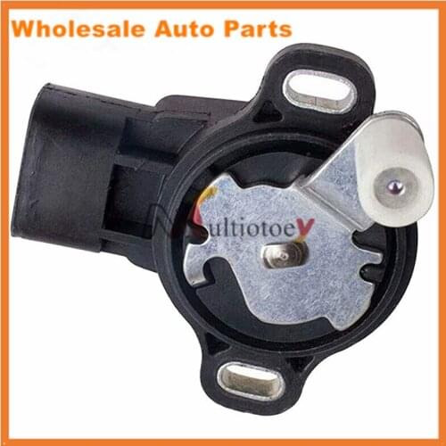 Автомобильные датчики Multiotoey China At AliExpress