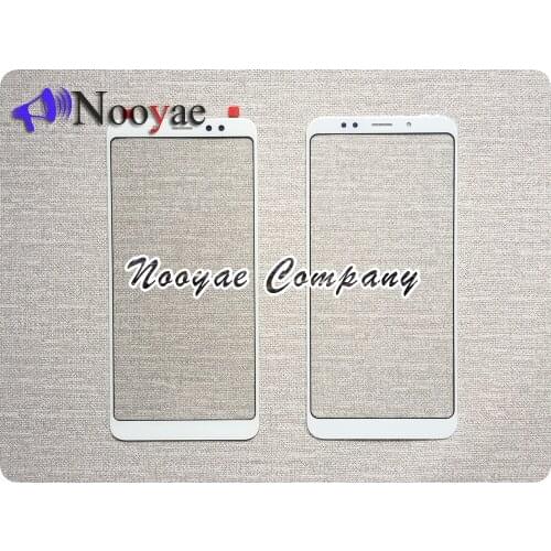 Novaphopat Touchscreens For Xiaomi Redmi Note 6 Pro