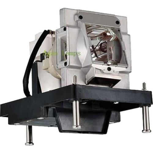 NP25LP Original Lamp with Housing for NEC NP-PH1400U Projectors
