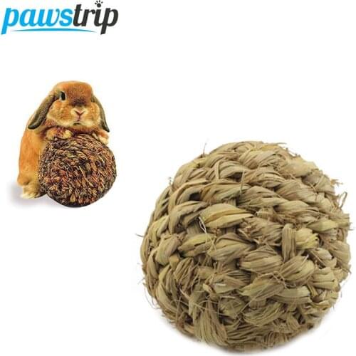 Pawstrip Toys For Animals