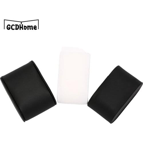 Watch Cushions Storage Box Wrist Watch Bracelet Display Stand Holder Organizer Watch Pillow for Case 1 x Watch Pillow