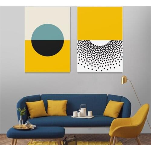 ReachMani Wall Panels