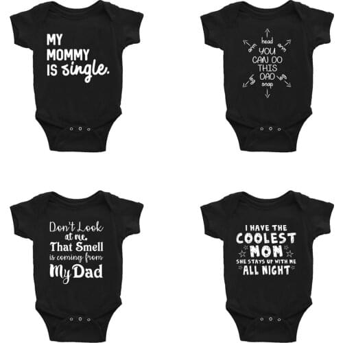 Drop Shipping Link R1165-R1169