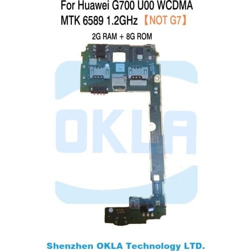 Szokla Mobile Phone Accessories