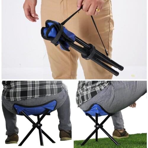TASI Camping Chairs