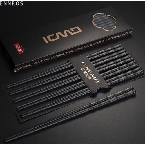 Палочки для еды U.SEMD China At AliExpress