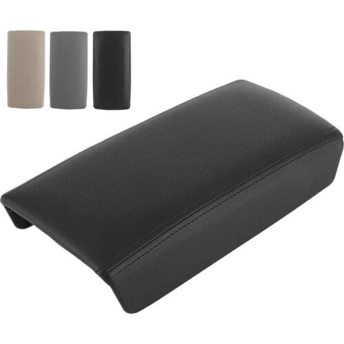 YOSOO Parts For Car Interiors