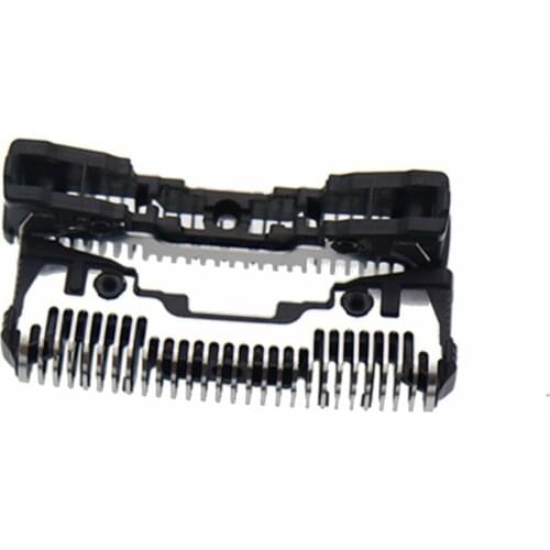 2pcs for Panasonic Shaver Head Cutter WES9068 ES-LA10 ES-LF70 ESLF50 ES-LA84 ES8163 ES8113 ES8116 ES8251 ES8258 ES-LT20 ESLT4