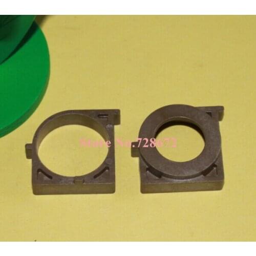 5 X New Upper Fuser Roller Bushing For Panasonic 513 613 Printer