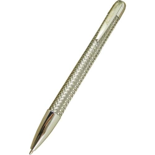 Автоматические ручки ACMECN China At AliExpress