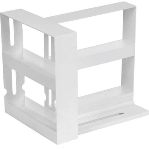 ANHO Storage Containers