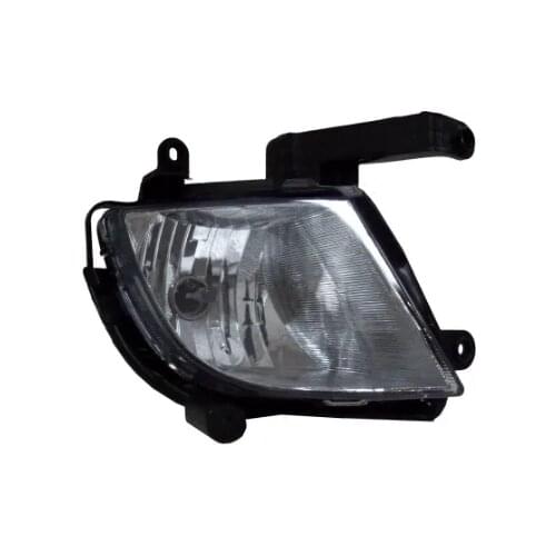 Противотуманные лампы API China At AliExpress