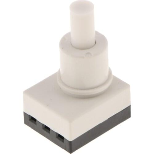 Auto Car Interior Light Switch for Honda Accord Acura TSX 34404-SDA-A21