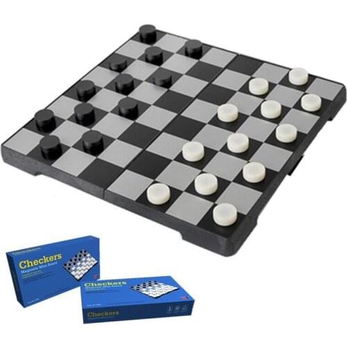 BSTFAMLY Chess
