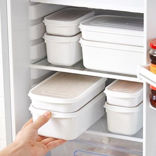 Ланч боксы CANAMEK China At AliExpress