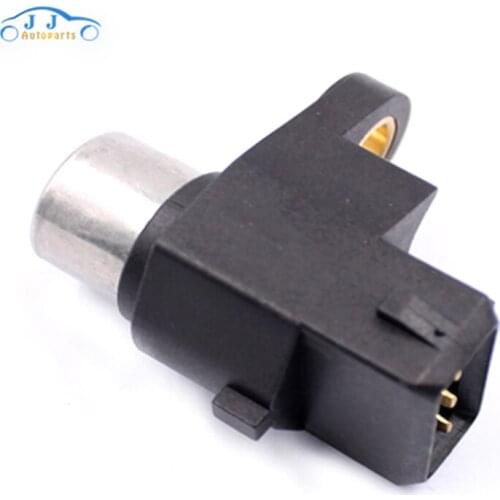 YAOPEI Crankshaft Position Sensor For Skoda Favorit Felicia Volkswagen Lupo Seat 047907319A