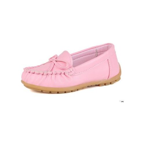 NEW Fashion Children Flats Breathable Kids Casual shoes Spring/Autumn Boys Girls Sport shoes Sneakers