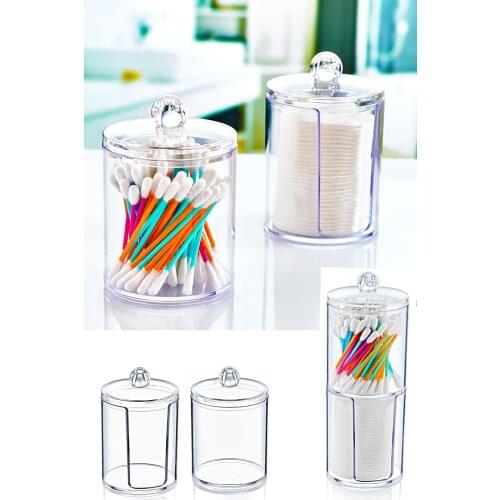 Getus Organizers For Cosmetics