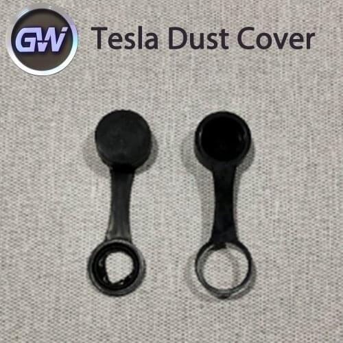 Gotway Tesla2 Dust Cover Caps Spare Parts Accessories