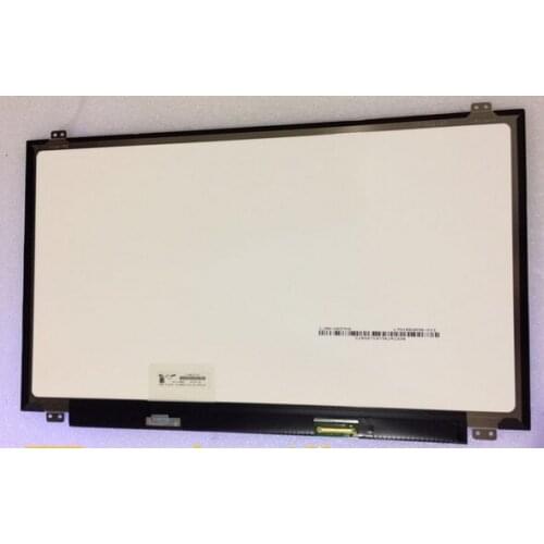 LTN156AT40-D01 Laptop Screen LED LVDS 40Pin 15.6 inch 1366x768 40Pin LTN156AT40 D01 TN matrix