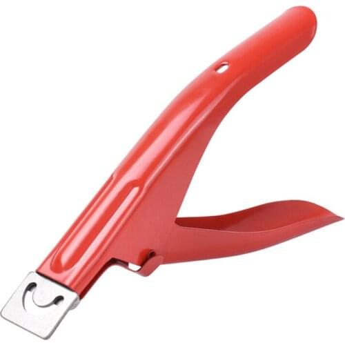 MAANGE Nail Clippers