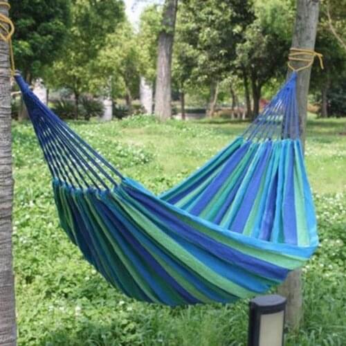 MOONBIFFY Hammocks