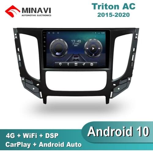 Мультимедийные плееры для автомобиля MYNAVI China At AliExpress