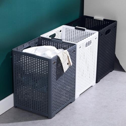 NOCAOZIT Storage Baskets