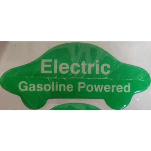 Customized Factory manufacturer good quality printed labels and stickers