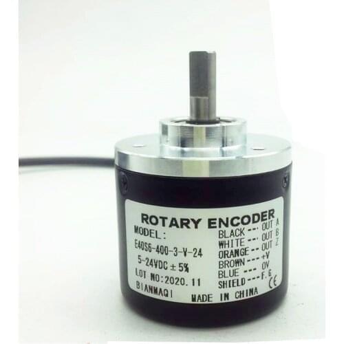 New Original Spot Photo E40S6-100-3-V-24 E40S6-200-3-V-24 E40S6-360-3-V-24 E40S6-400-3-V-24 E40S6-500-3-V-24