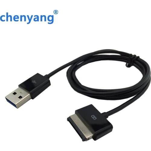 Brand New USB 3.0 Charge cable for Asus Eeepad Transformer TF101 TF201 TF300 TF700, for asus usb charge cable