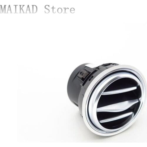 Air Nozzle for Mercedes Benz W222 S300 S350 S400 S500 S320 S600 S450 S560 S63 A2228300154