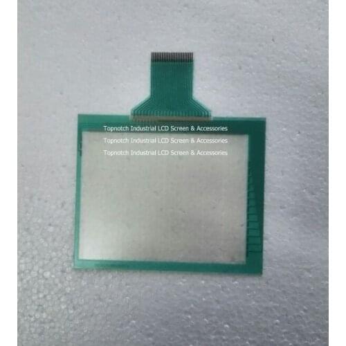 Brand New Touch Screen Digitizer for TP-3403S1 TP3403S1 Touch Pad Glass