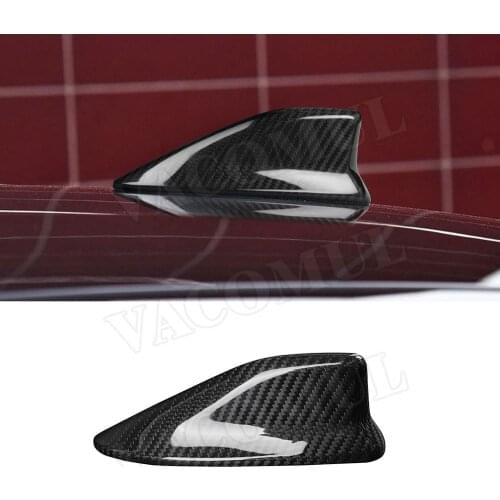 Автомобильные антенны VACOMUL China At AliExpress