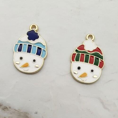 Фурнитура для бижутерии YWUULI China At AliExpress