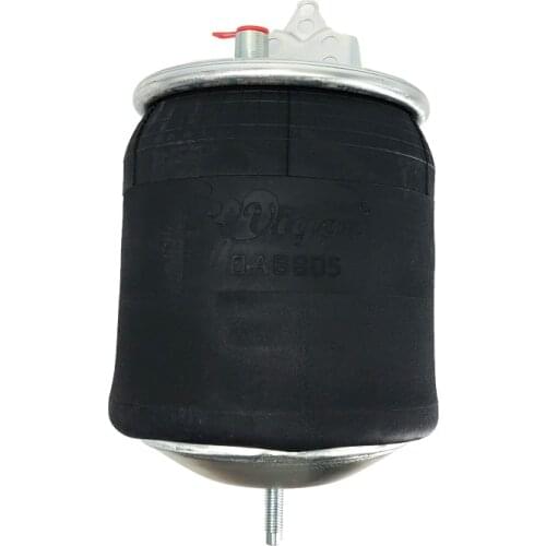 Air Suspension Spare Parts for Volvo Trucks VOE 20582206/1V6035/A2022/21961374