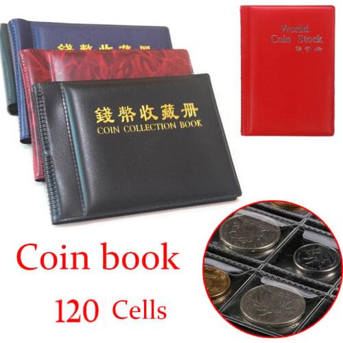 5/10Meter/box laboratory sealing film test film Parafilm M laboratory Seal Film