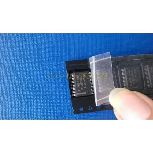 5Pcs MC33395TEW SSOP32 Motor/Motion/Ignition Controller and Driver Chips