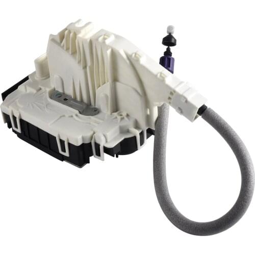 Car Door Lock Latch Actuator For Mercedes Benz W212 X204 X218 C218 S204 C204 W212 A207 C207 R172 R231 Front Right 2047203035