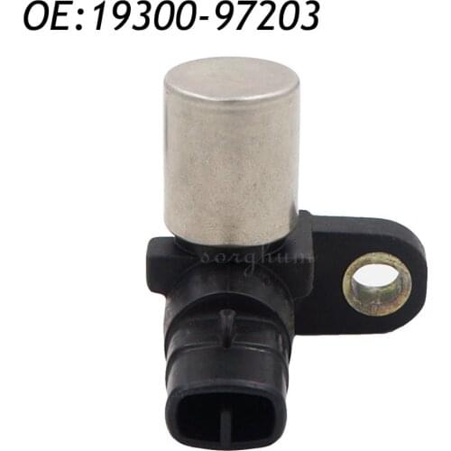 Engine Camshaft Position Sensor CPS For Toyota 029600-0910 19300-97203 90919-05025 9091905025