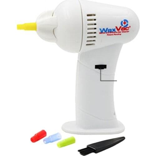 Deerma Facial Cleansing Devices