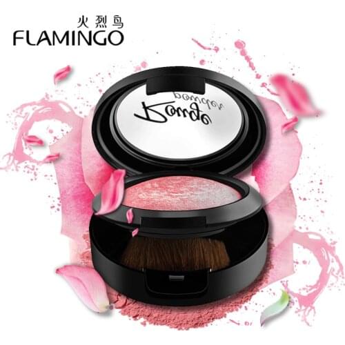 Товары для красоты и здоровья FLAMINGO China At AliExpress