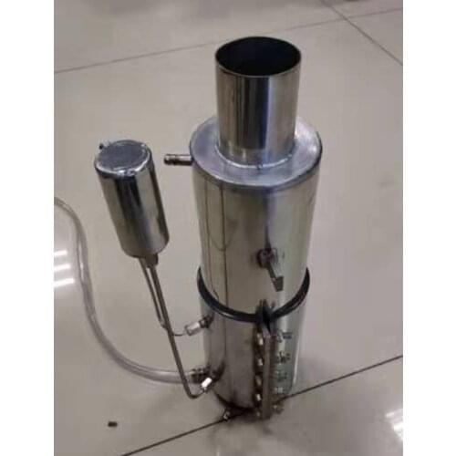 HGH-300E 500E High purity hydrogen gas generator HGH-300E 500E High purity hydrogen gas generator hydrogen separator