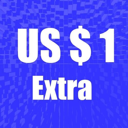 Приставки для цифрового тв Hanlyter China At AliExpress