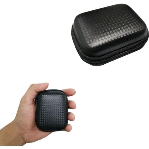 HGDSVJKOH Photo Accessories